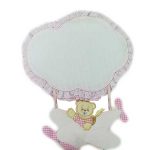 Fiocco-nascita-aeroplanino-rosa