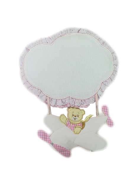 fiocco-nascita-personalizzato