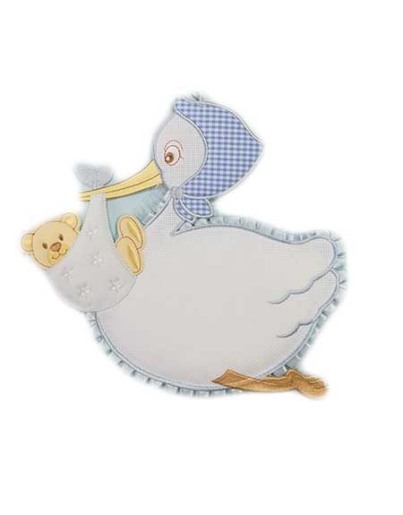 fiocco-nascita-personalizzato