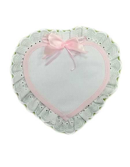 coccarda personalizzata