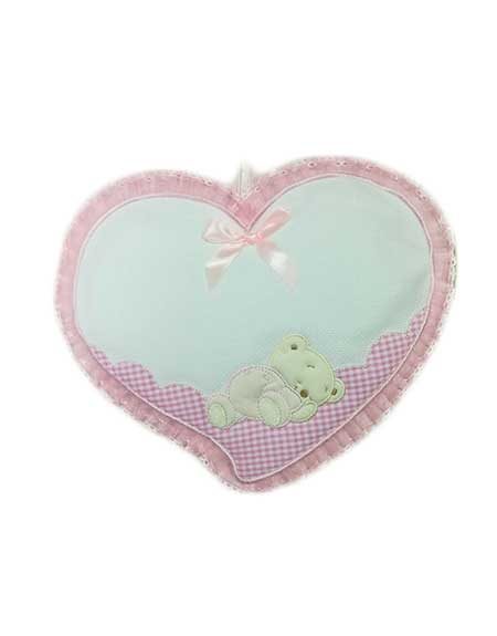 fiocco-nascita-personalizzato