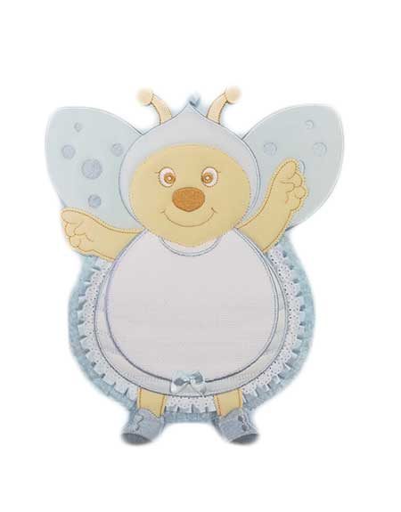 fiocco-nascita-personalizzato