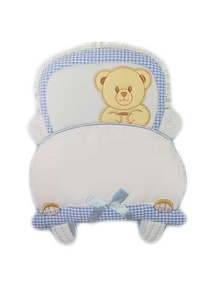 fiocco-nascita-ricamato-a-mano