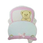 Fiocco-nascita-macchinuccia-celeste