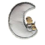 Fiocco-nascita-mezzalunacon-orsetto