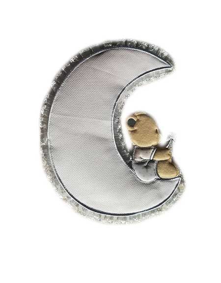 fiocco-nascita-ricamato