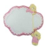 Fiocco-nascita-nuvola-con-orsetto-rosa