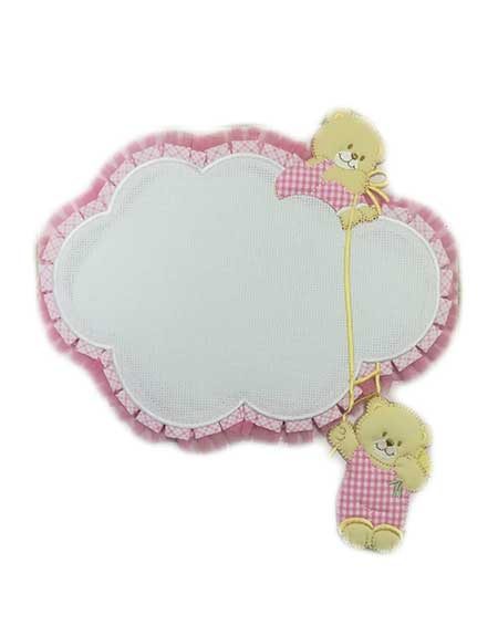 fiocco-nascita-personalizzato