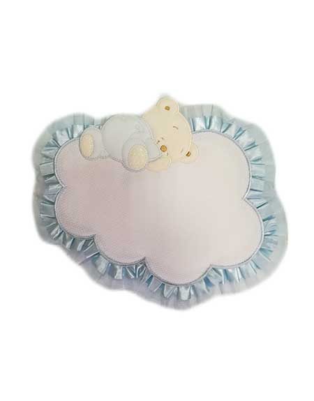 Fiocco-nascita-personalizzato