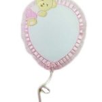 Fiocco-nascita-palloncino-rosa