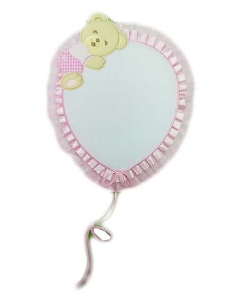 fiocco-nascita-personalizzato