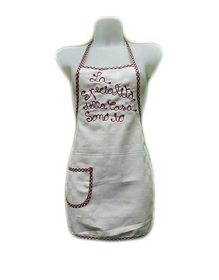 grembiuli-personalizzati
