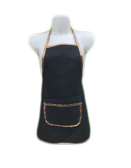 grembiuli-personalizzati