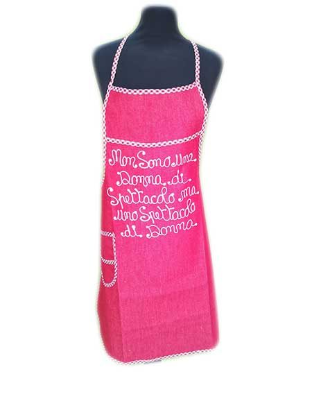 grembiuli-personalizzati