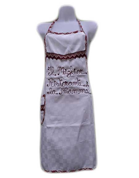 grembiuli-personalizzati-abruzzo-ricami