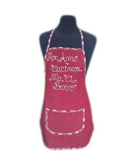 grembiuli-personalizzati