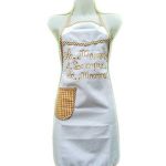 grembiuli-personalizzati