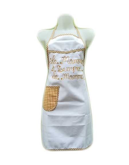 grembiuli-personalizzati
