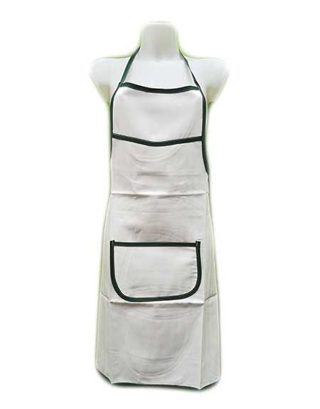 grembiuli-personalizzati