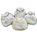 Porta-pane-piccoli-insieme-pieniOK