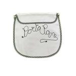 Porta-pane-piccoli-insieme-pieniOK