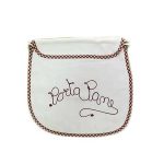 Porta-pane-piccoli-insieme-pieniOK