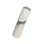 Porta-posate-24-pz-insieme-sfondo-biancoOK