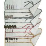 Porta-posate-24-pz-insieme-sfondo-biancoOK