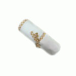 Porta-posate-24-pz-insieme-sfondo-biancoOK