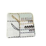 Porta-posate-24-pz-insieme-sfondo-biancoOK