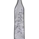 Porta-rotoli-immagine-prodotto