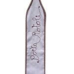 Porta-rotoli-immagine-prodotto