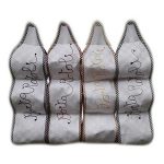 Porta-rotoli-immagine-prodotto