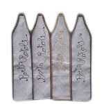 Porta-rotoli-immagine-prodotto