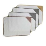 Strofinacci-ape-insieme-imm-prodotti