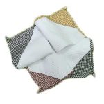 Strofinacci-ape-insieme-imm-prodotti