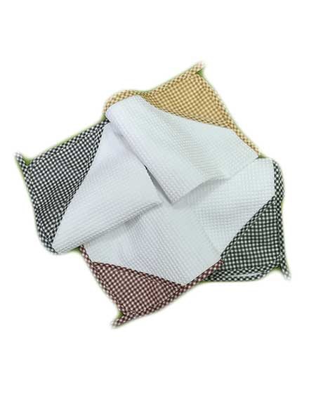 strofinacci-da-cucina