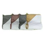 Strofinacci-ape-insieme-imm-prodotti