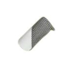 Strofinacci-ape-insieme-imm-prodotti