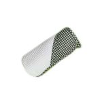 Strofinacci-ape-insieme-imm-prodotti