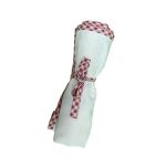 Porta-posate-24-pz-insieme-sfondo-biancoOK