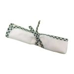 Porta-posate-24-pz-insieme-sfondo-biancoOK