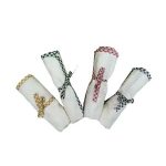 Porta-posate-24-pz-insieme-sfondo-biancoOK