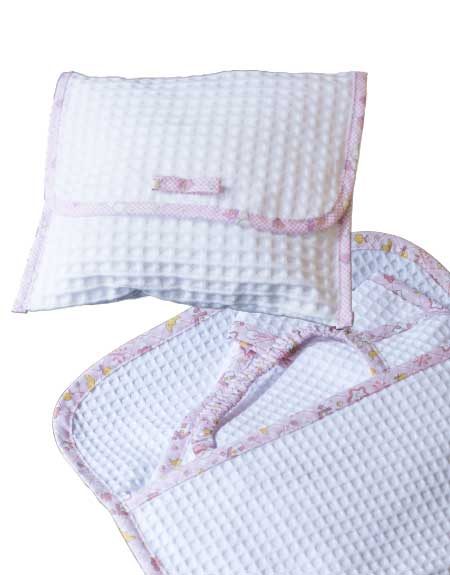 Set asilo nido / Scuola materna