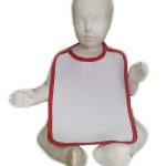 Bavaglino8euro-mollai