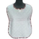 Bavaglio-uomo-dama-bordeaux