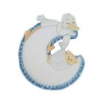 fiocco-cicogna-mezzaluna-celeste