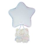 fiocco-gemelli-maschio-femmina