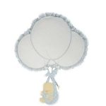 fiocco3palloncini-con-orso-celeste