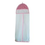 Porta-pannolini-celeste